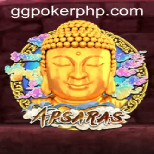 Discover the Exciting World of Apsaras at GGPoker.COM
