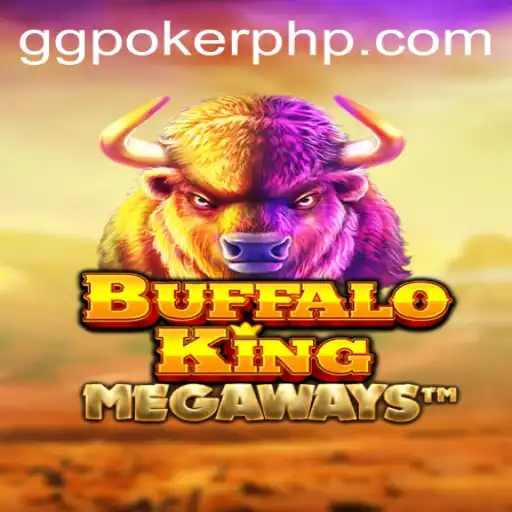 Exploring BuffaloKing on GGPoker.COM: A Comprehensive Guide