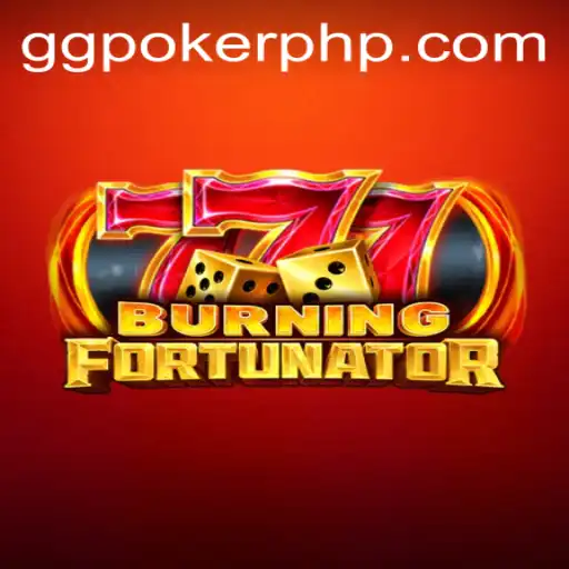 Exploring the Thrilling World of BurningFort: A Modern Game Phenomenon