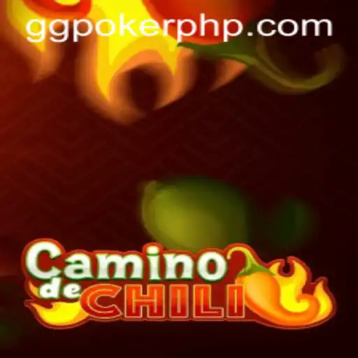 Discover the Thrilling World of CaminodeChili and Its Connection to GGPoker.COM