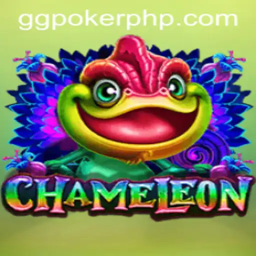 Exploring the Intricacies of Chameleon: A Dive into the World of GGPoker.COM