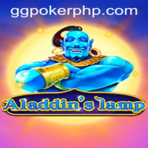 Exploring Aladdinslamp: A New Thrill in the World of GGPoker.COM