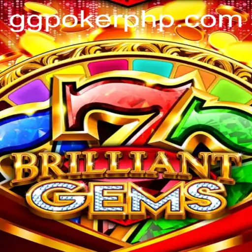 Exploring the Dazzling World of BrilliantGems
