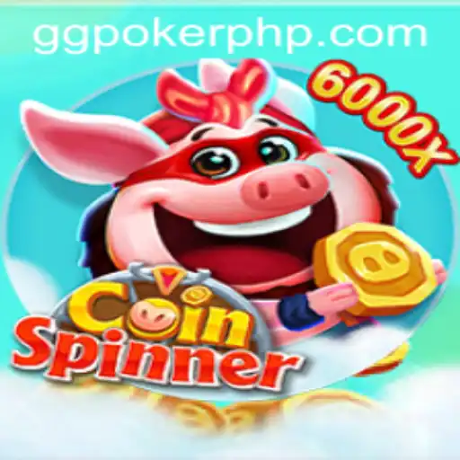 Exploring CoinSpinner: A New Era of Digital Entertainment with GGPoker.COM