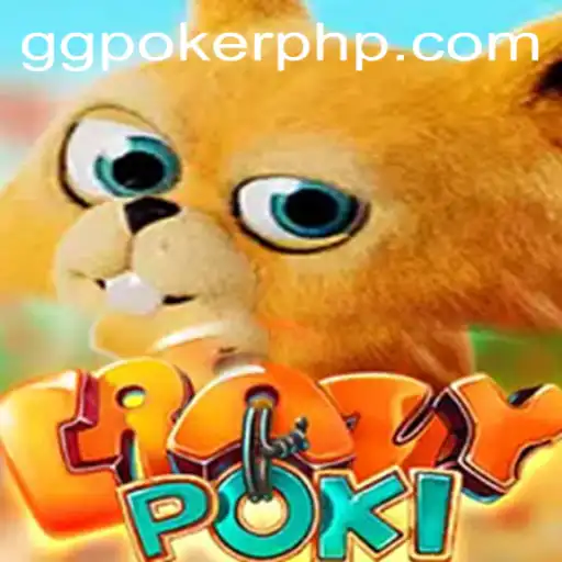 Discovering the Thrilling World of CrazyPoki and GGPoker.COM
