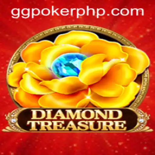 Exploring the Thrilling World of Diamondtreasure: A Deep Dive into GGPoker.COM's Latest Sensation