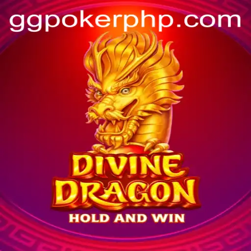 An Insightful Exploration into the World of DivineDragon: The Revolutionary Game of Chance