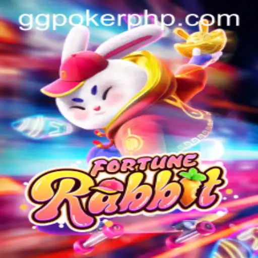 Dive into the Enchanting World of FortuneRabbit on GGPoker.COM