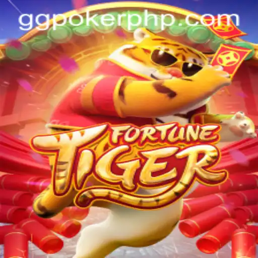 Exploring FortuneTiger: An Engaging Journey with GGPoker.COM