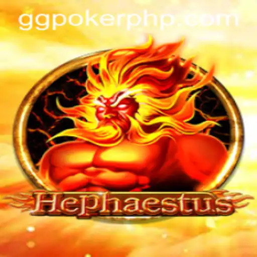 Exploring the Dynamic World of Hephaestus: The New Era of Gaming