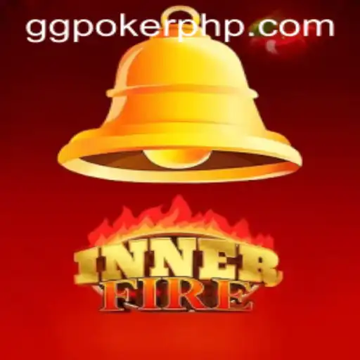 InnerFire: A Deep Dive into the Game Every Enthusiast Needs to Know