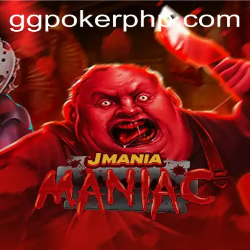 JManiaManiac: Navigating the Thrilling World of Online Gaming