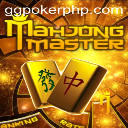 Exploring the Intricacies of MahJongMaster and Its Connection with GGPoker.COM