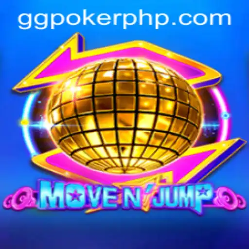 Discover the Thrill of MovenJump: The Latest Gaming Sensation Tied to GGPoker.COM