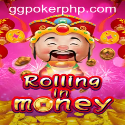 RollingInMoney: A Thrilling Game Experience at GGPoker.COM
