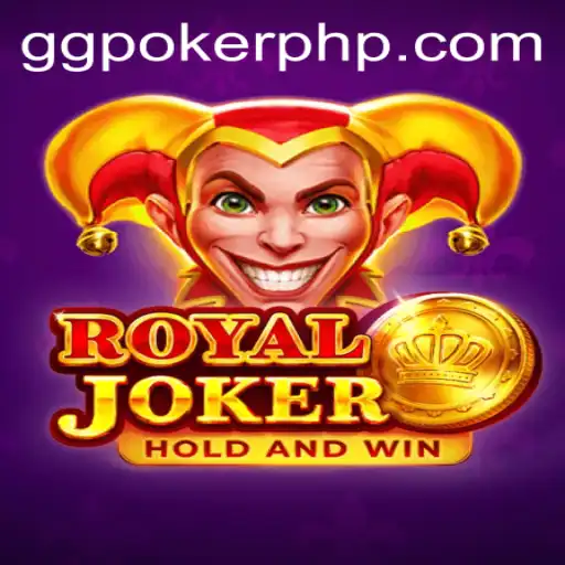 Explore the Exciting World of RoyalJoker on GGPoker.COM