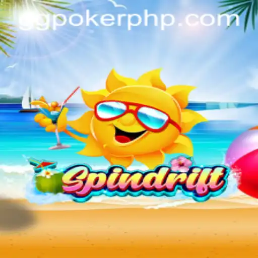 Spindrift: A Deep Dive into the Exciting New Game from GGPoker.COM