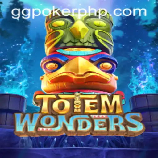 Immerse Yourself in the Mystical World of TotemWonders