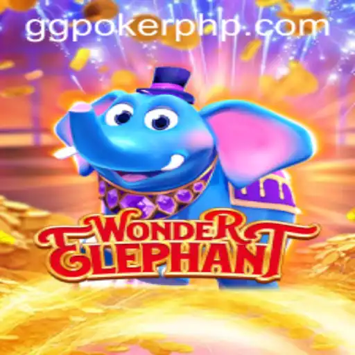 Exploring the Enchanting World of WonderElephant and its Role in the GGPoker.COM Community