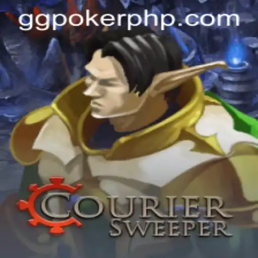 Explore the Thrilling World of CourierSweeper with GGPoker.COM