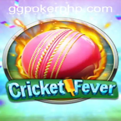CricketFever: The Intersection of Traditional Sports and Online Gaming
