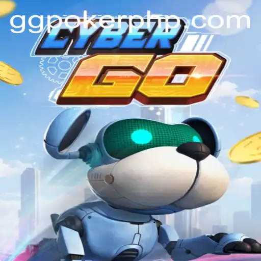 CyberGO: The Innovative Fusion of Gaming and Strategy