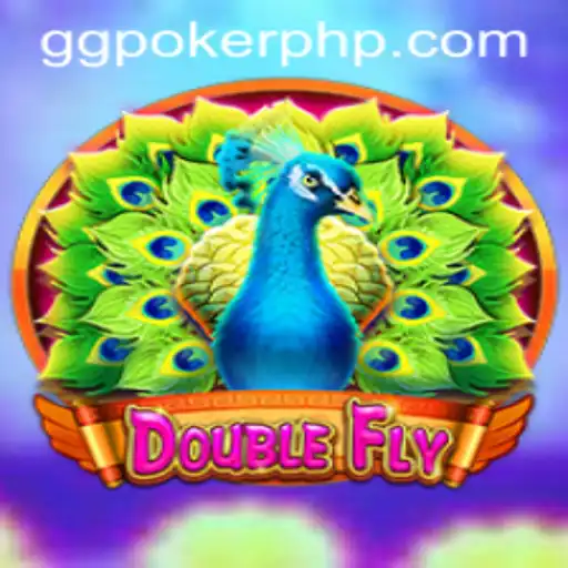 The Exciting World of DoubleFly: A New Gaming Sensation with GGPoker.COM