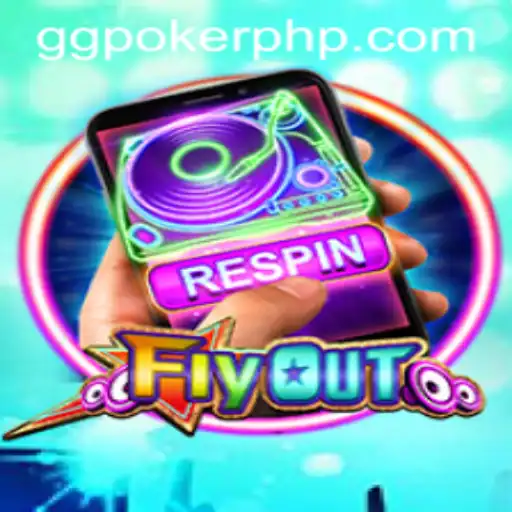 FlyOut: A New Dimension in Online Gaming with GGPoker.COM