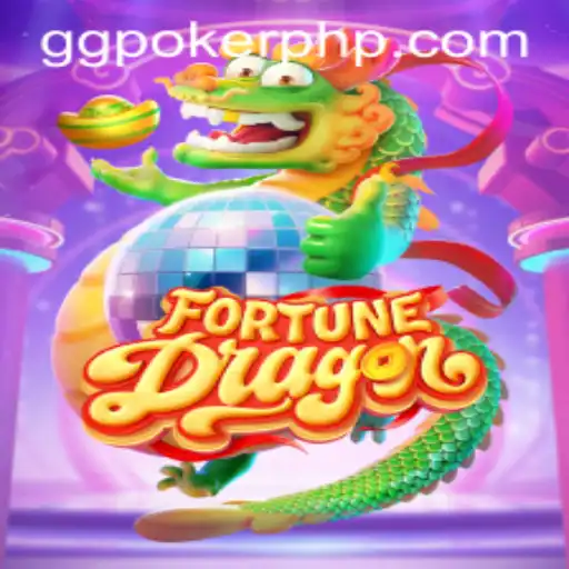 Exploring FortuneDragon: The Game Revolutionizing Online Gaming