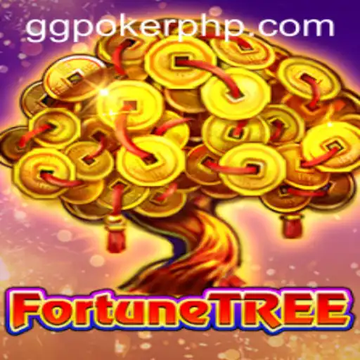 Unveiling FortuneTree: A Thrilling Gaming Experience on GGPoker.COM