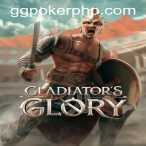 Unleashing the Ancient Arena: GladiatorsGlory and the Rise of GGPoker.COM