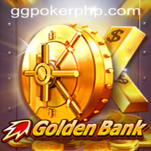 Discovering the Excitement of GoldenBank: A Deeper Dive into the Game and GGPoker.COM