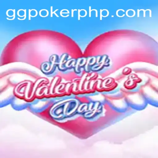 Discover the Exciting World of HappyValentinesDay: A Game Synonymous with Love and Strategy