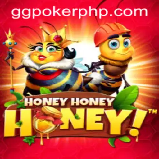 Discover the Exciting Adventure of HoneyHoneyHoney on GGPoker.COM