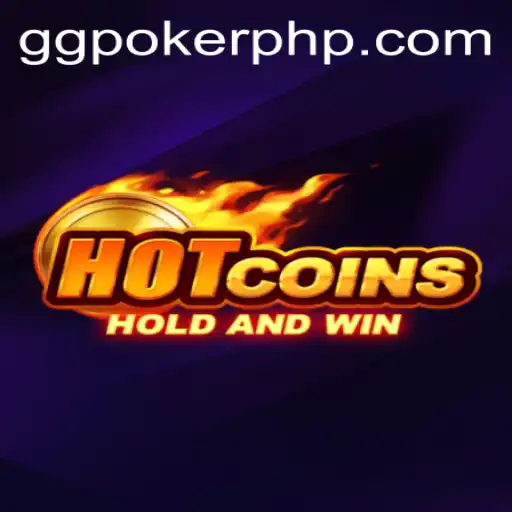 Delve into the Exciting World of HotCoins with GGPoker
