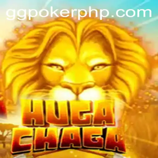 Unveiling HugaChaga: The Exciting World of GGPoker.COM's New Game