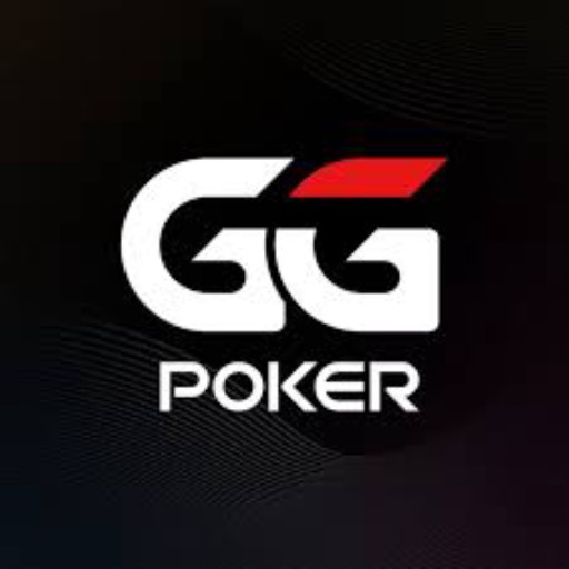 GGPoker.COM