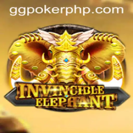 Exploring the Thrilling Universe of InvincibleElephant: A Unique Gaming Experience with GGPoker.COM