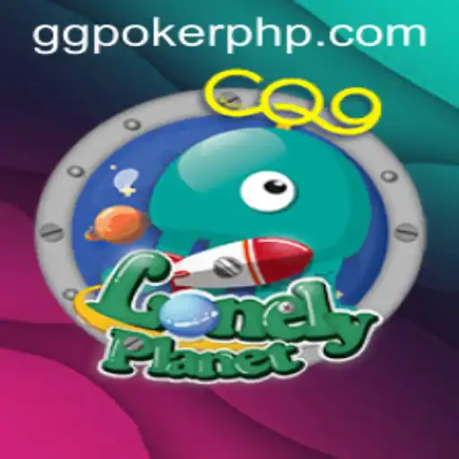 Exploring the World of LonelyPlanet: A Unique Game Experience with GGPoker.COM