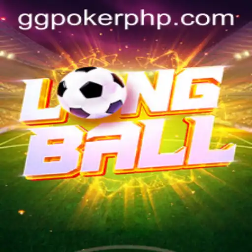 Exploring LongBall: The Rising Star in the Gaming Arena
