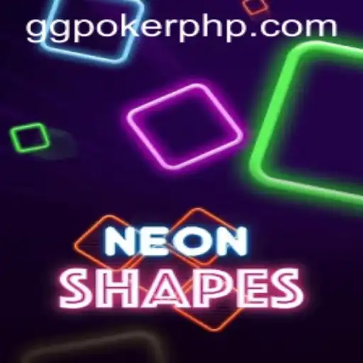 Exploring the Dynamic World of NeonShapes and the Connection with GGPoker.COM