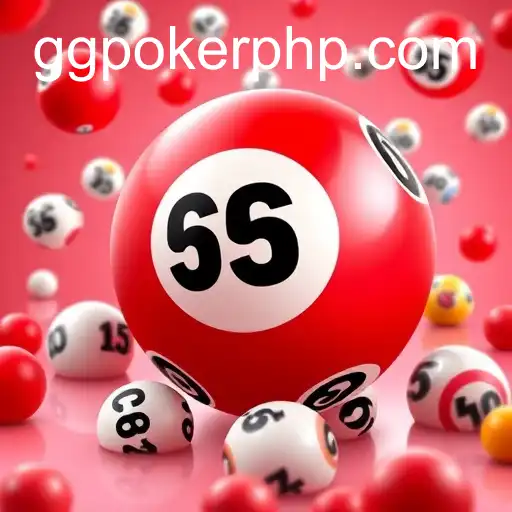 Unveiling the World of Online Lottery with GGPoker.COM
