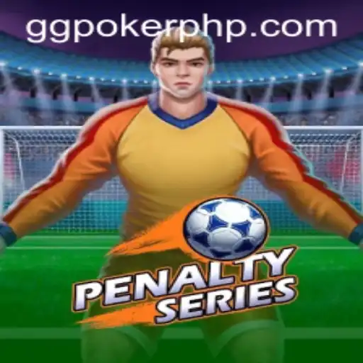 Discover GGPoker.COM's PenaltySeries: The Latest Card Game Craze