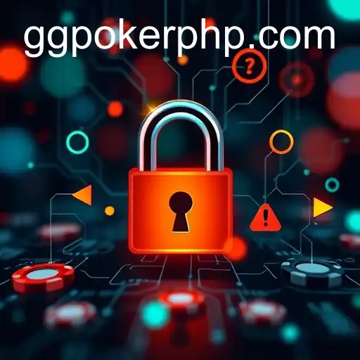 Privacy Policy and Its Importance on GGPoker.COM