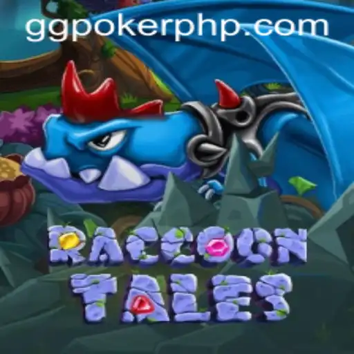 Exploring the Enchanting World of RaccoonTales: A Journey Through Gameplay and Strategy