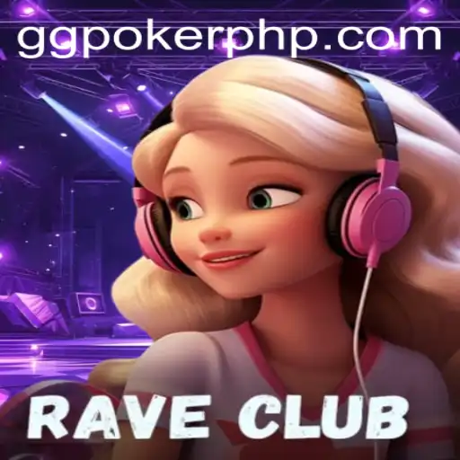 Exploring RaveClub: A Dynamic Fusion of Gaming and Poker