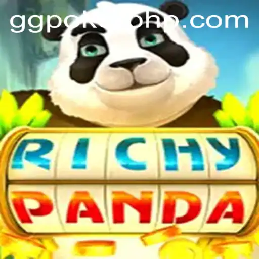 Exploring the Thrills of RichyPanda: A GGPoker.COM Experience