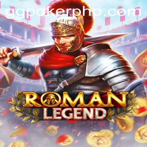 Discover the Exciting World of RomanLegend: A New Era of Strategy Gaming