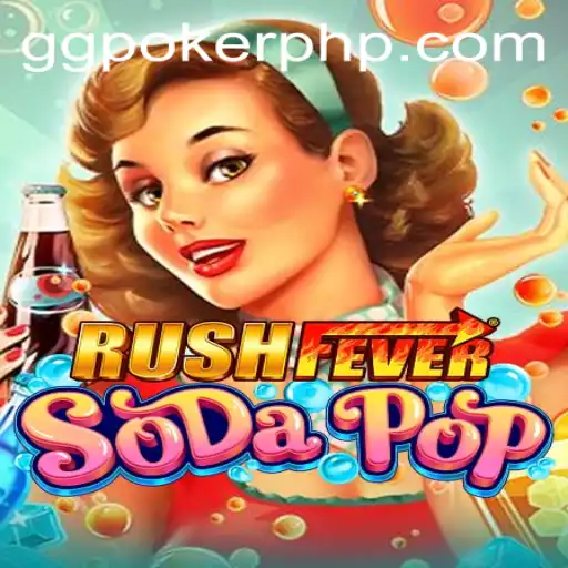 Dive into the Exciting World of RushFeverSodaPop: A Game Revolution