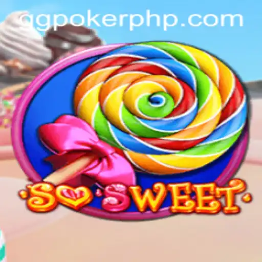 Sweet Strategies in SoSweet: Mastering the Newest Game Craze